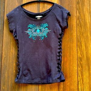 Harley Davidson T-shirt